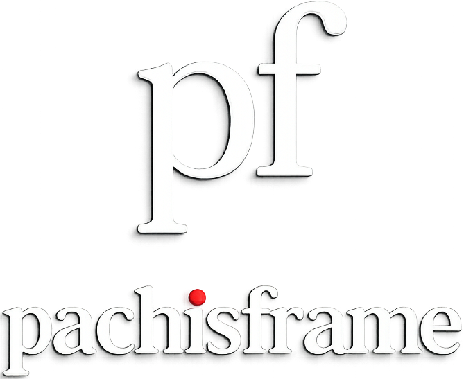 PF Logo